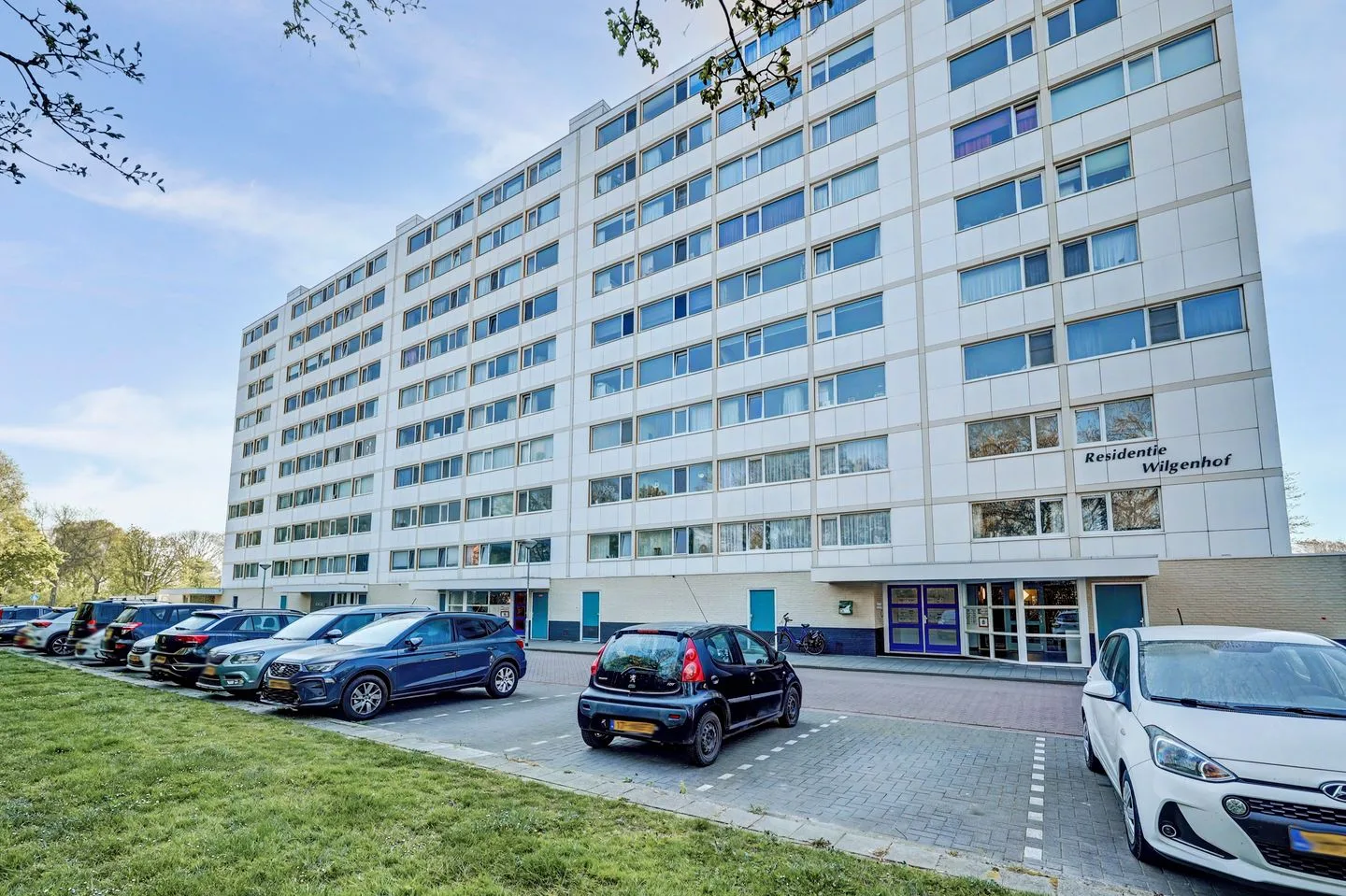 Wilgenstraat 136 Oost-Souburg thumbnail 28