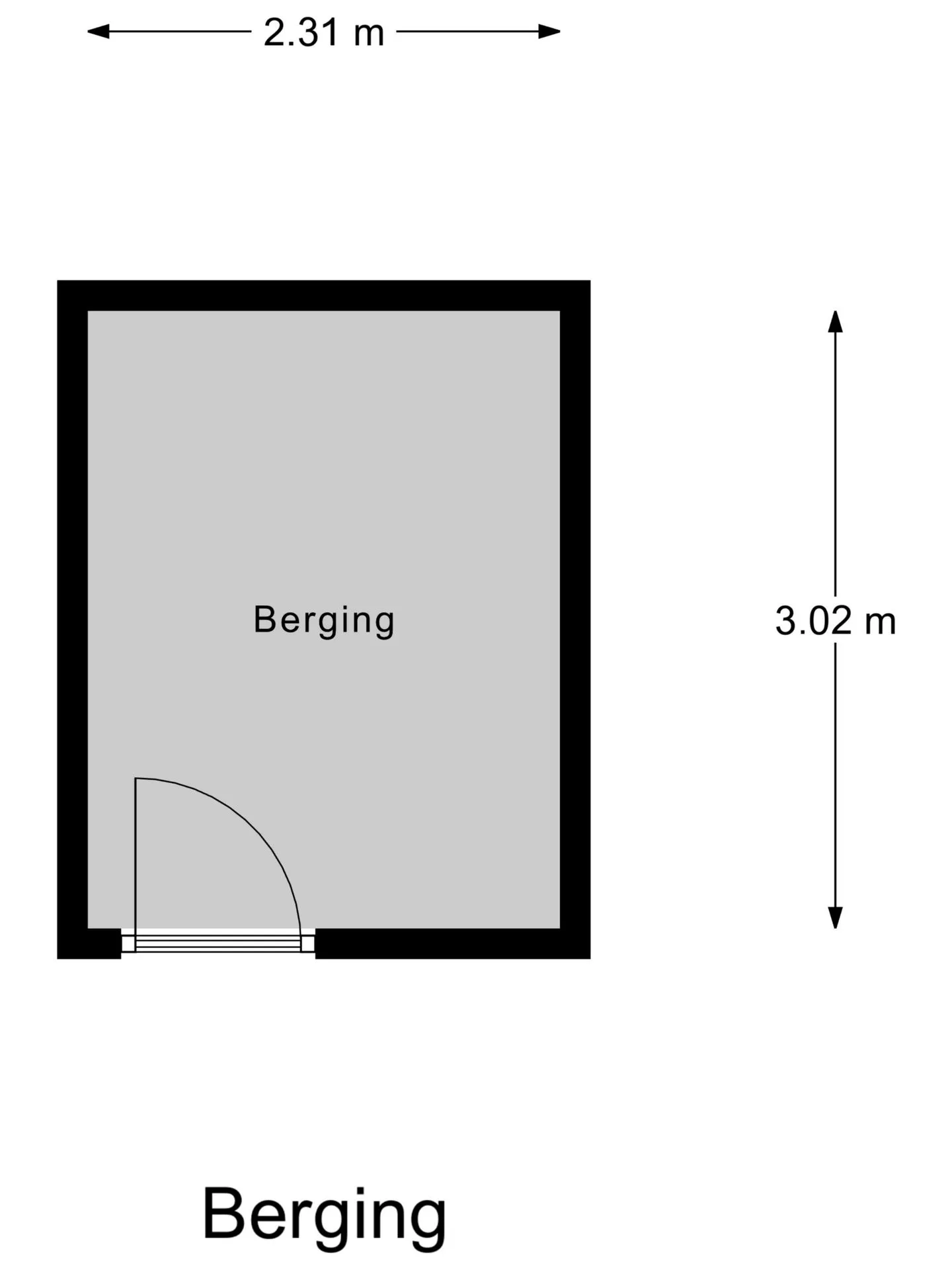 Wilgenstraat 136 Oost-Souburg thumbnail 41