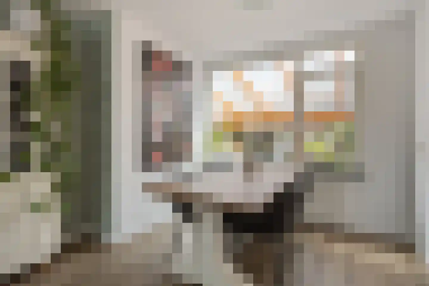 Wilgenstraat 14 Zaandam thumbnail 12