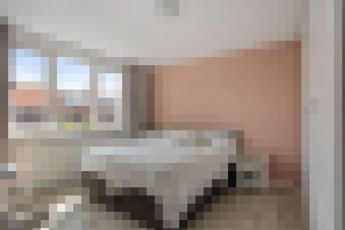 Wilgenstraat 14 Zaandam thumbnail 18