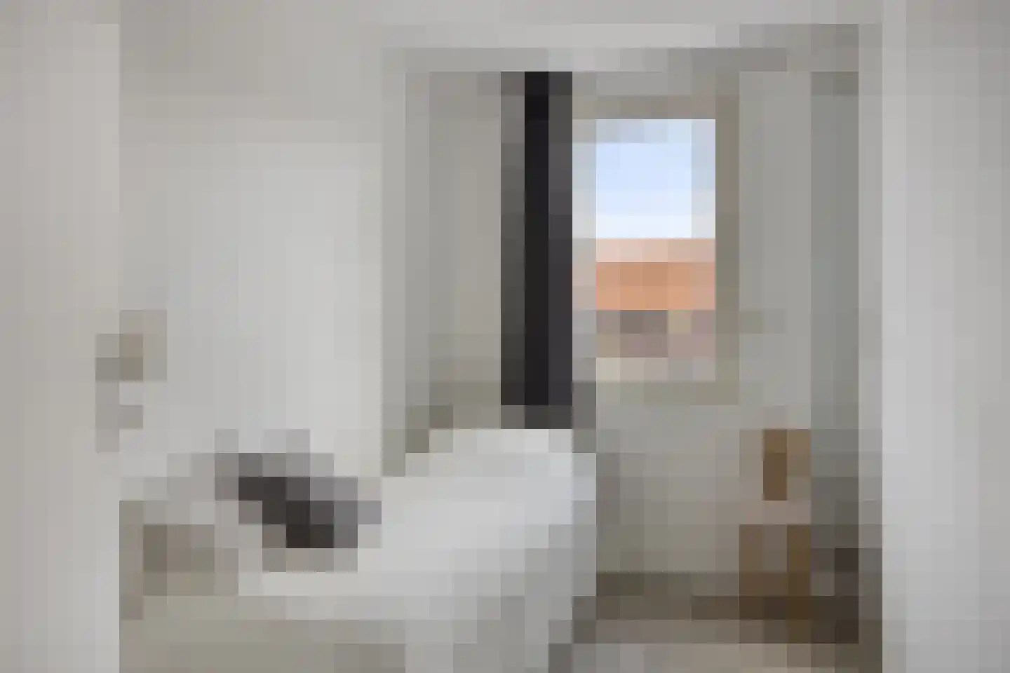 Wilgenstraat 14 Zaandam thumbnail 24