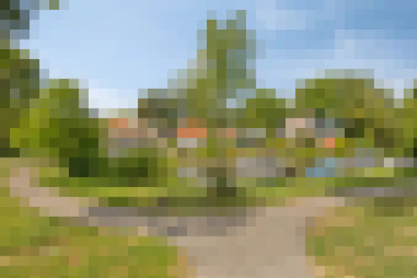 Wilgenstraat 14 Zaandam thumbnail 27
