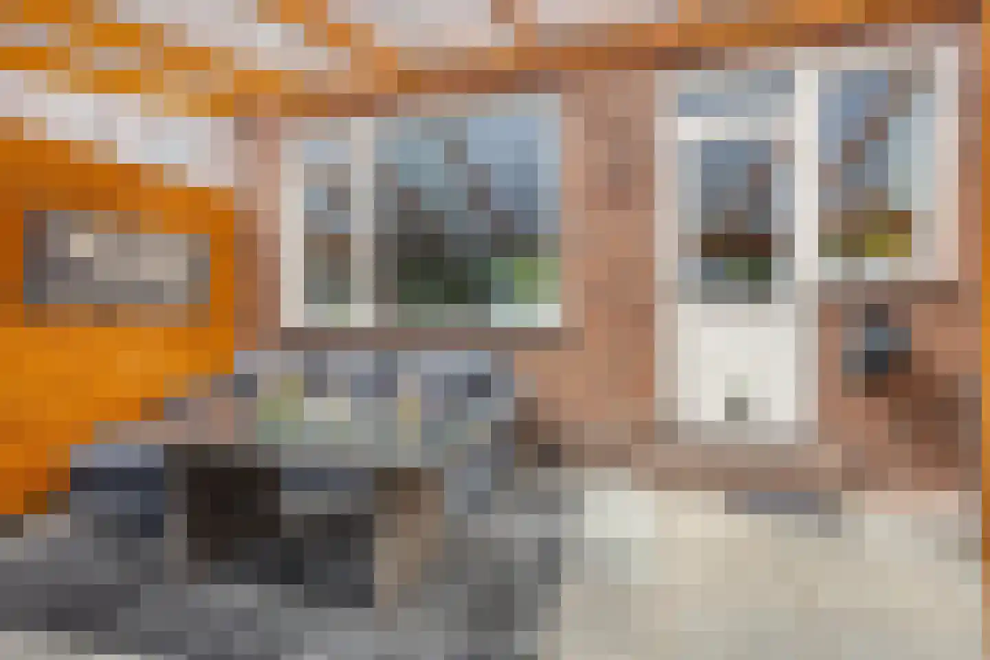 Wilgenstraat 14 Zaandam thumbnail 30