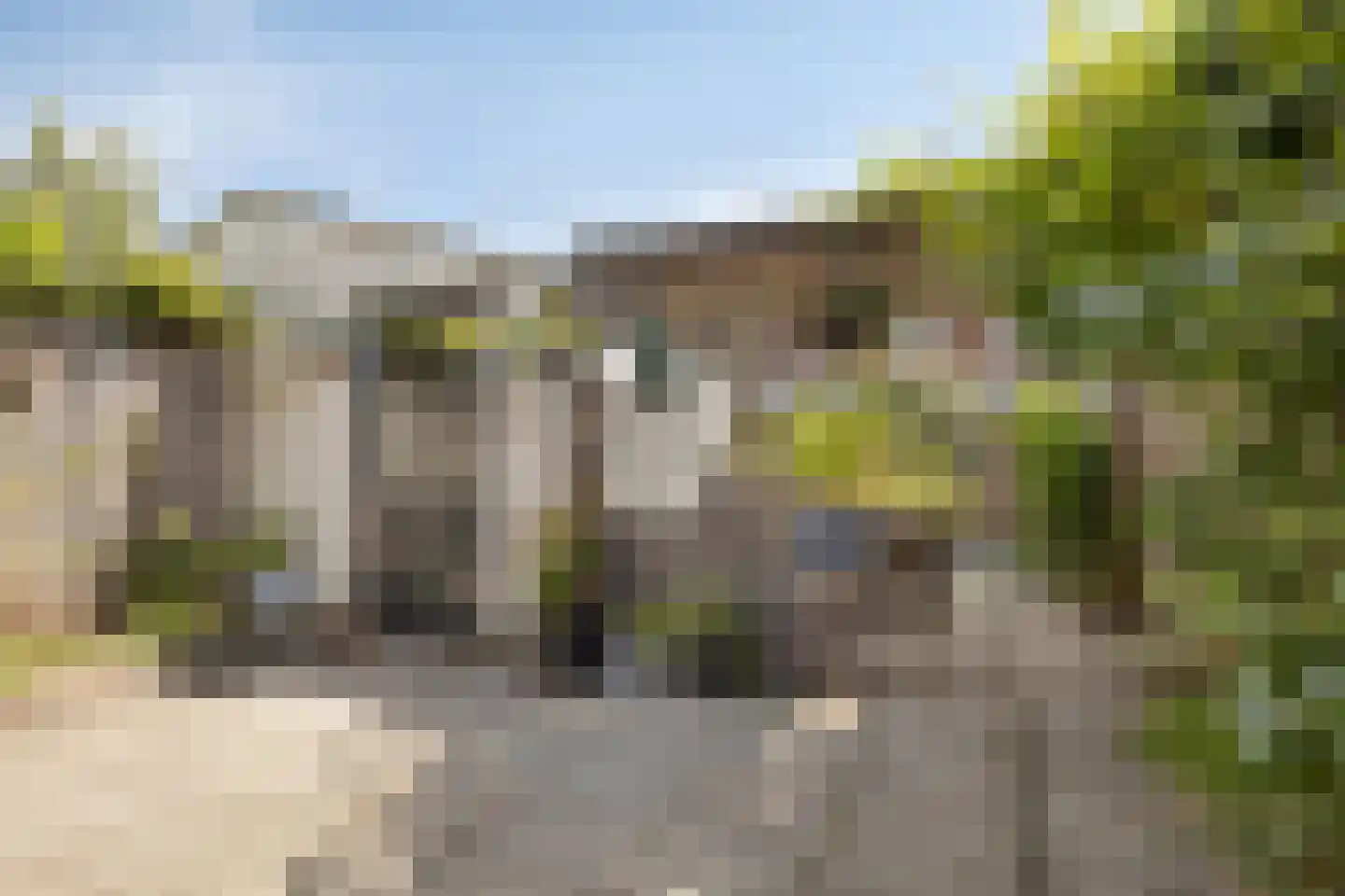 Wilgenstraat 14 Zaandam thumbnail 31