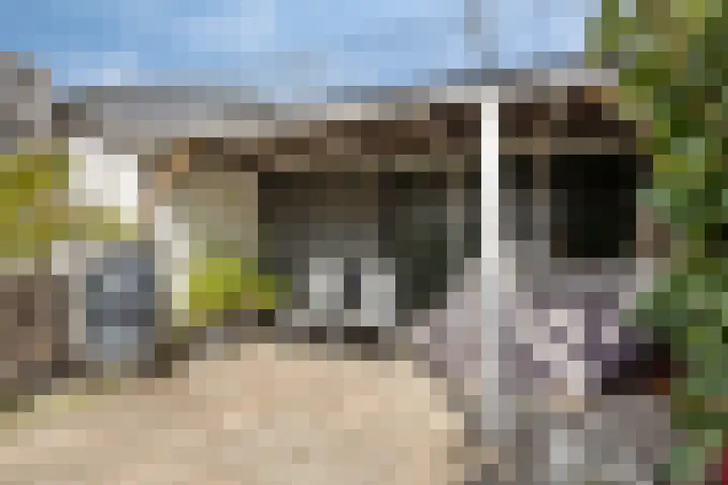 Wilgenstraat 14 Zaandam thumbnail 35