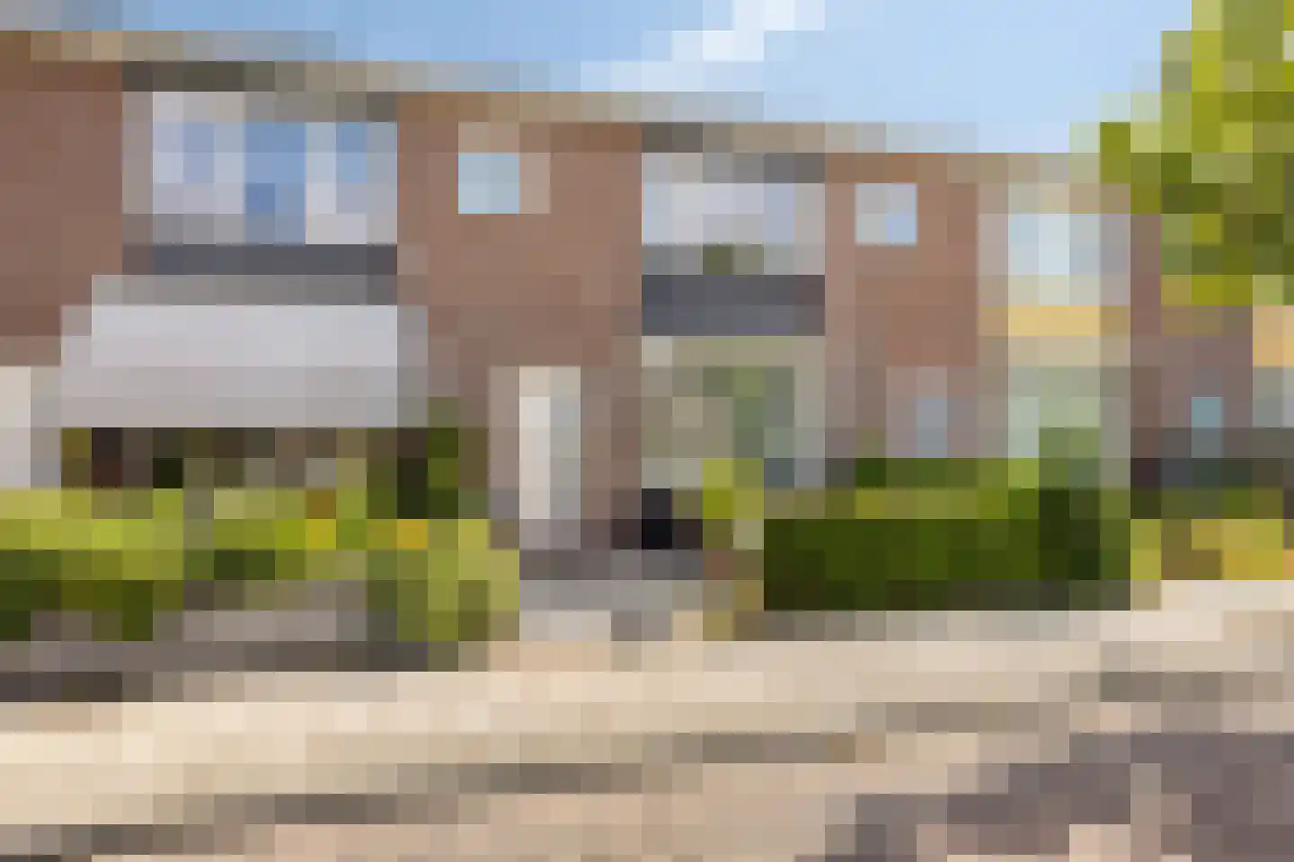 Wilgenstraat 14 Zaandam thumbnail 37