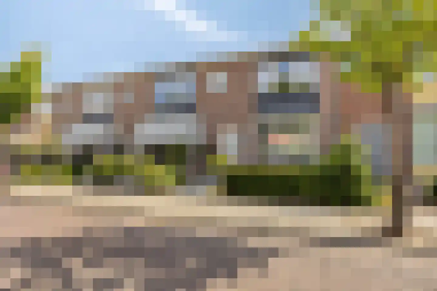 Wilgenstraat 14 Zaandam thumbnail 38