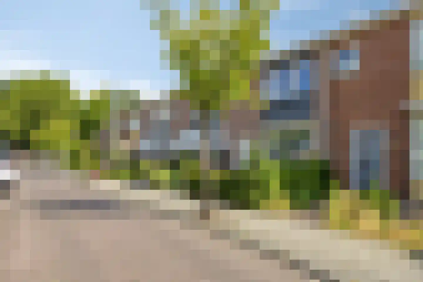 Wilgenstraat 14 Zaandam thumbnail 39