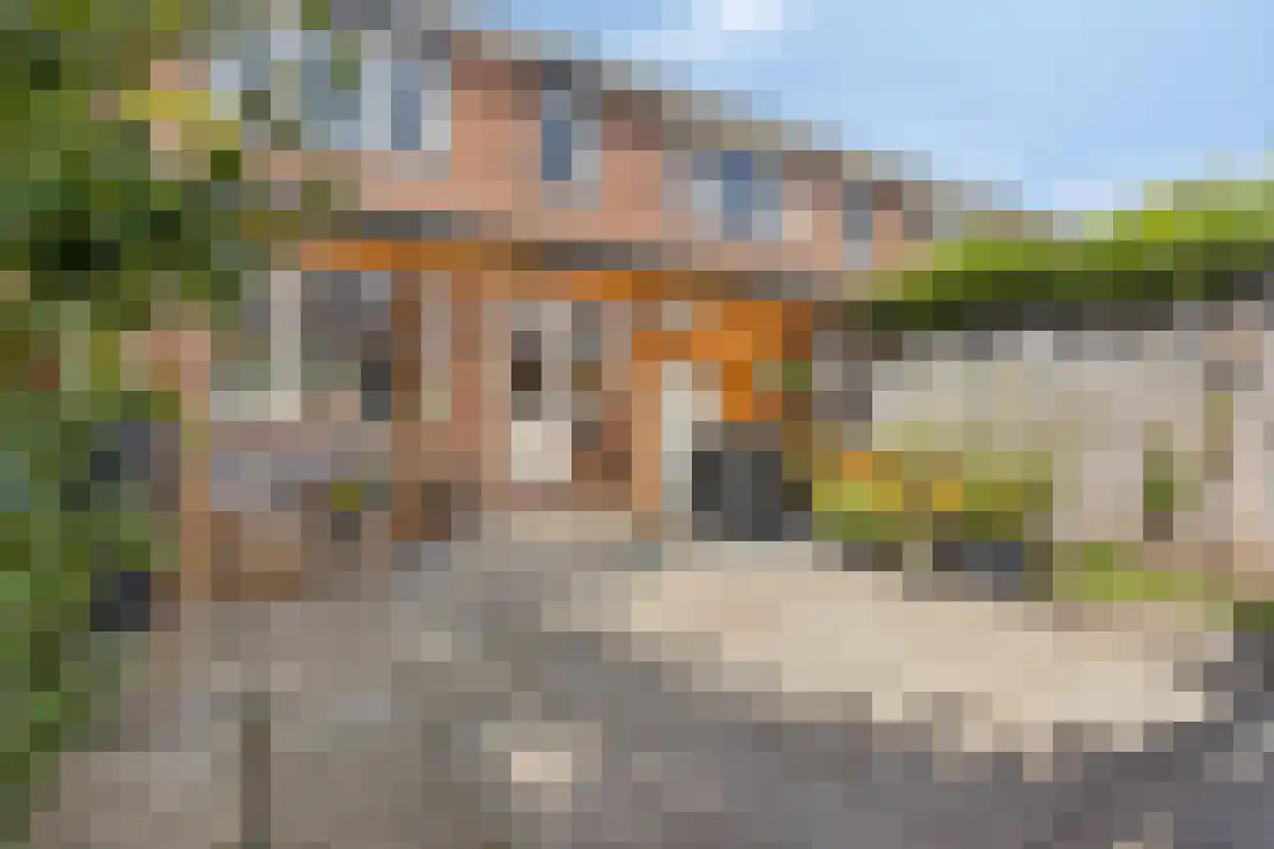 Wilgenstraat 14 Zaandam thumbnail 4