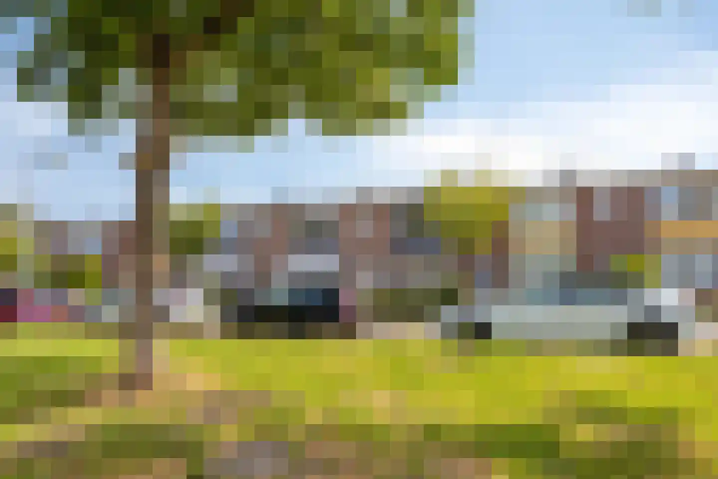 Wilgenstraat 14 Zaandam thumbnail 40
