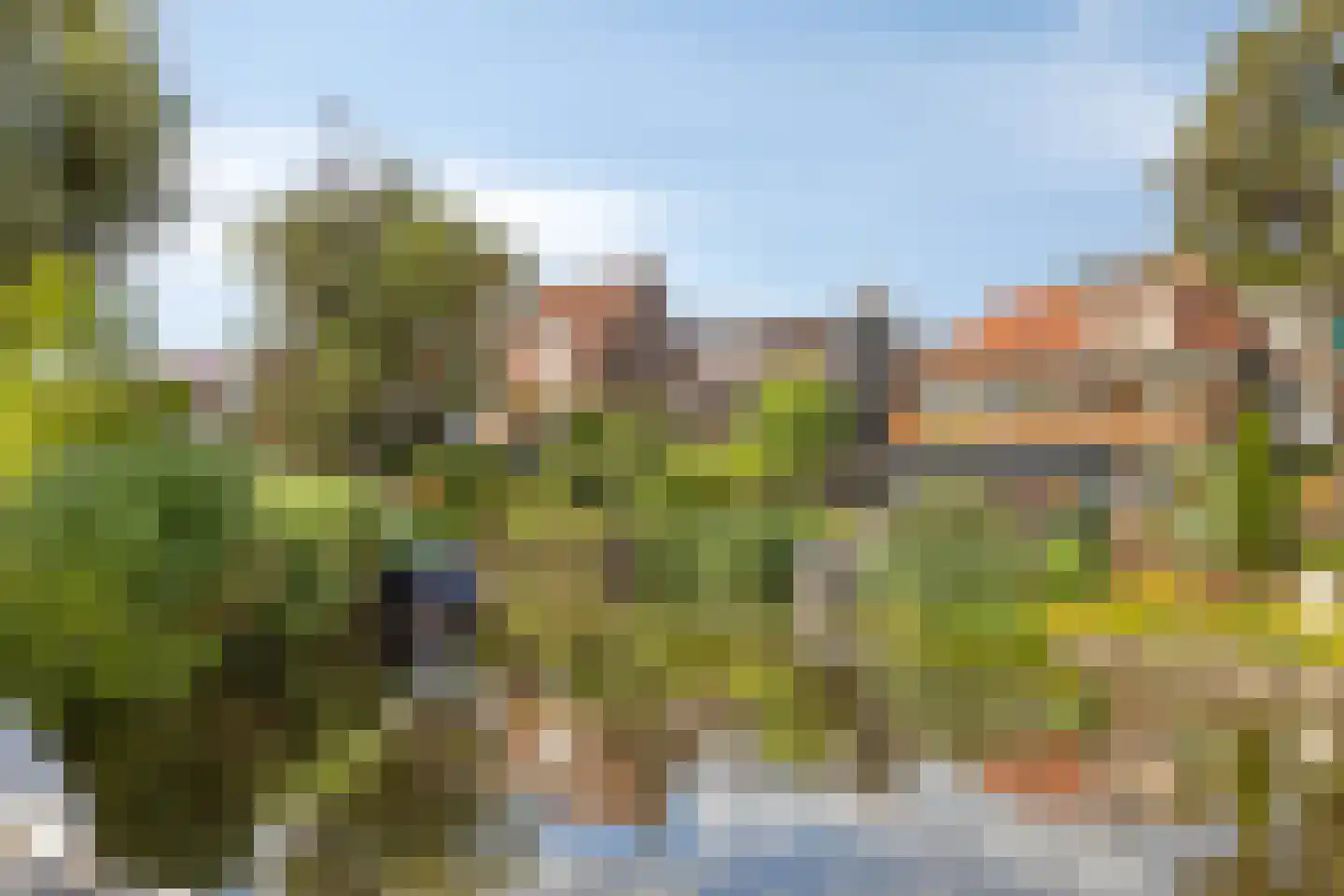 Wilgenstraat 14 Zaandam thumbnail 42