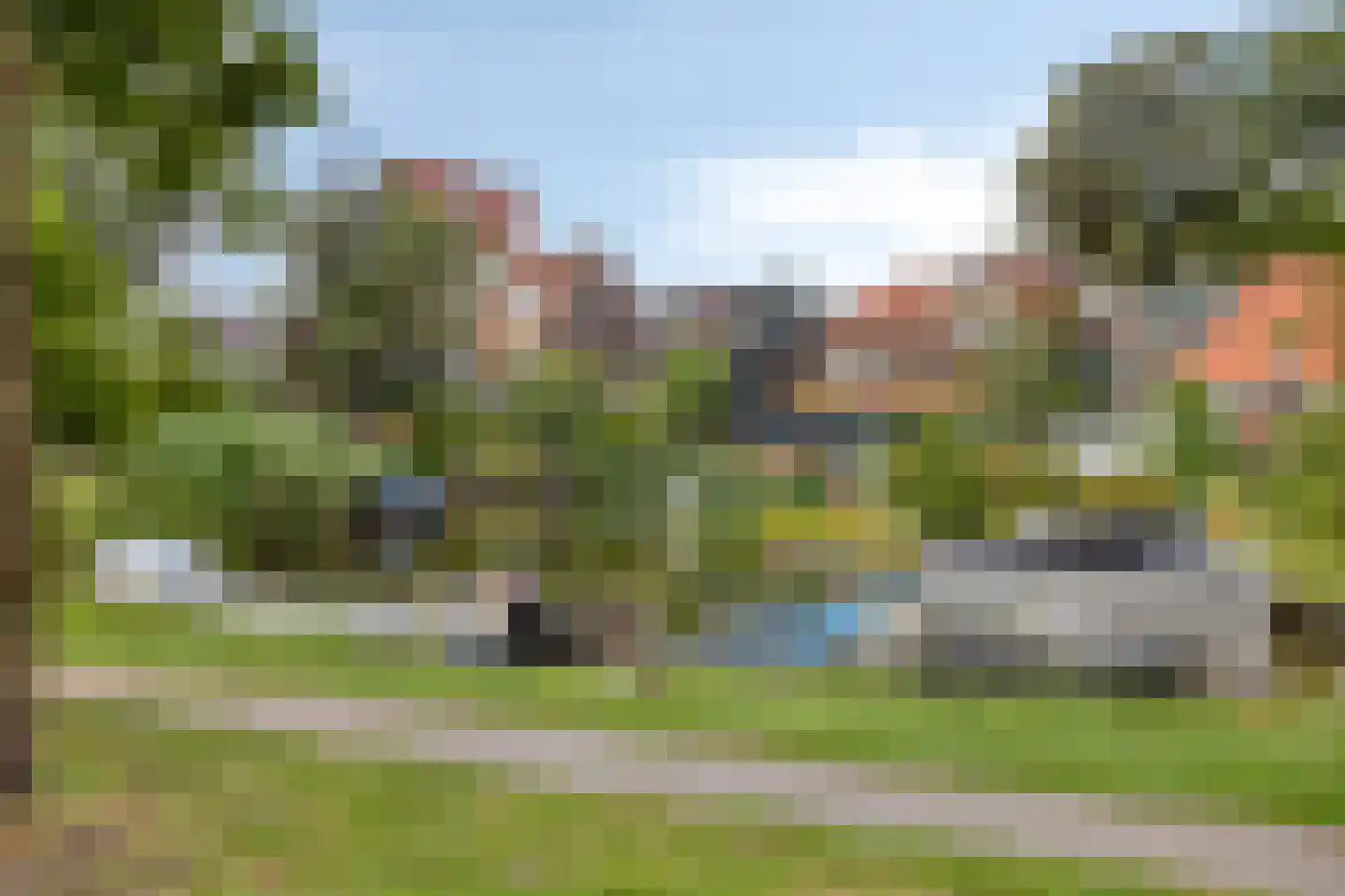 Wilgenstraat 14 Zaandam thumbnail 43