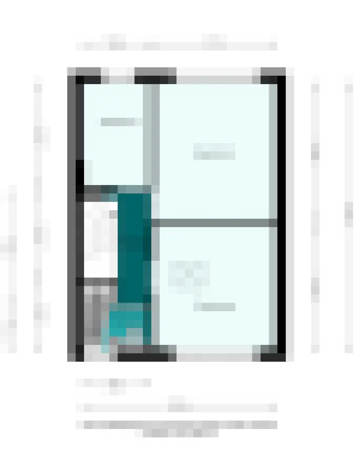 Wilgenstraat 14 Zaandam thumbnail 45