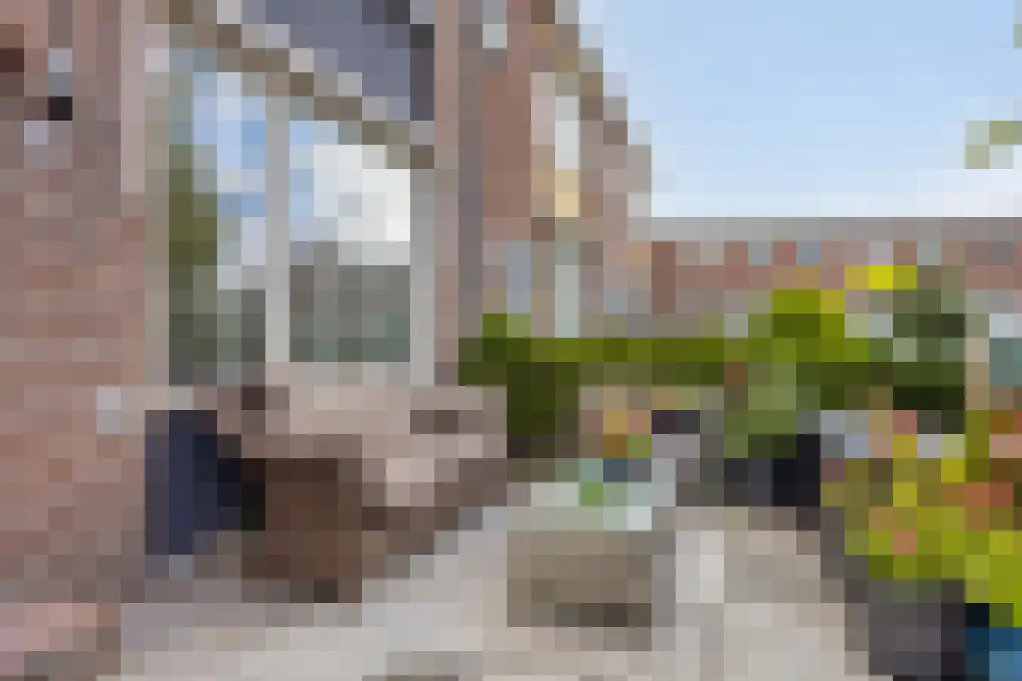 Wilgenstraat 14 Zaandam thumbnail 5