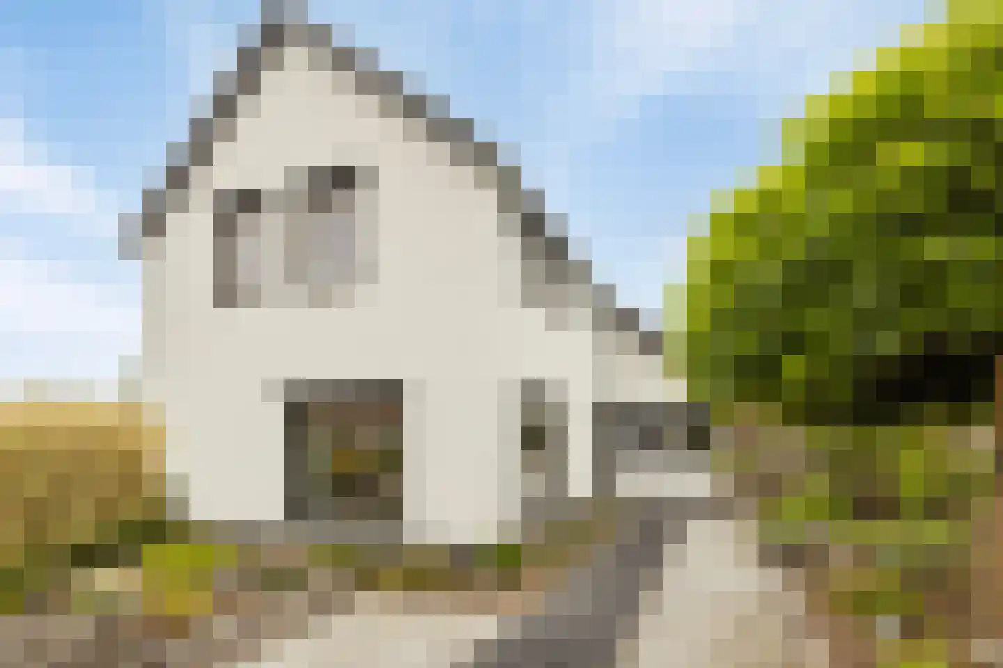 Wilgenstraat 15 Pannerden thumbnail 11