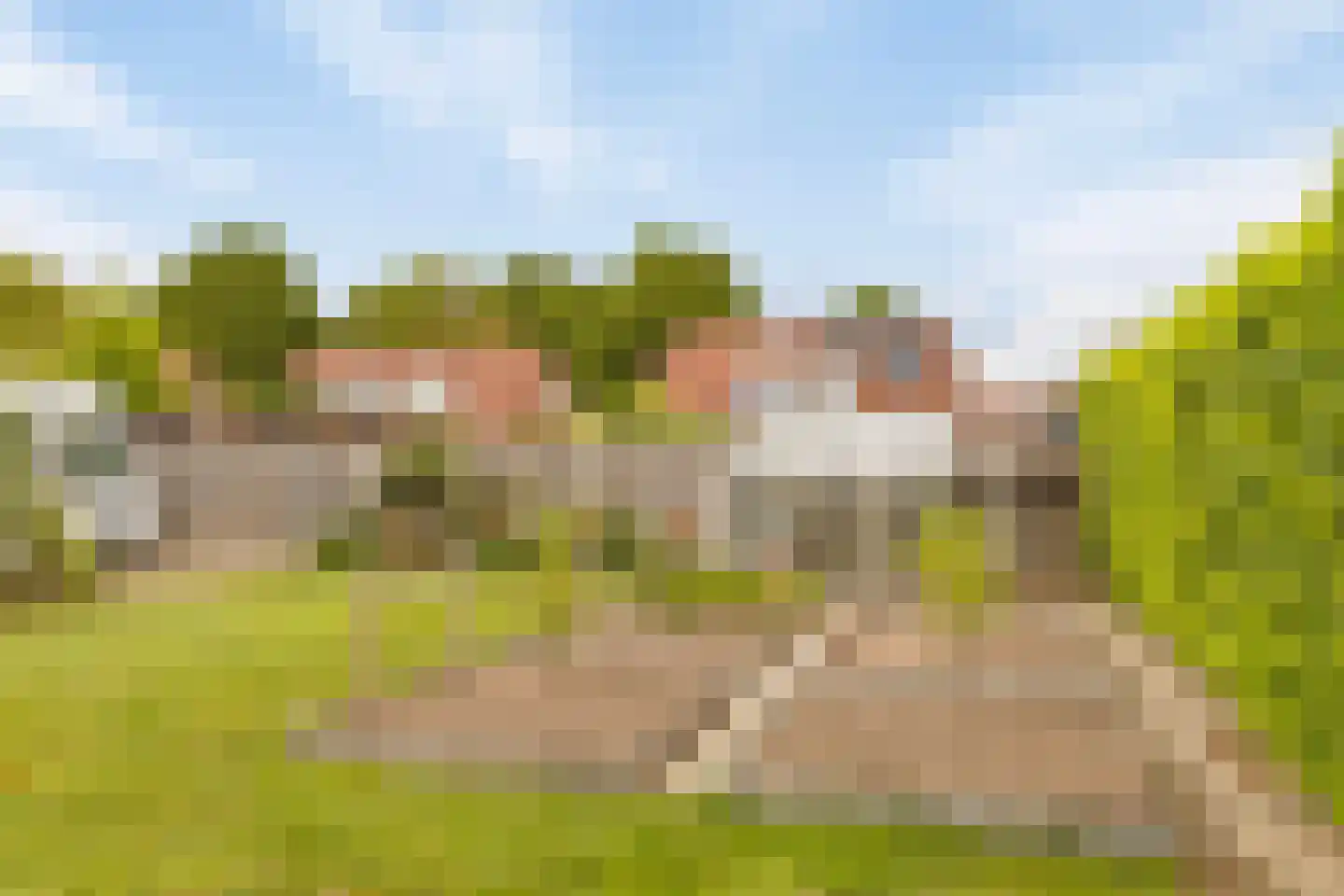 Wilgenstraat 15 Pannerden thumbnail 47