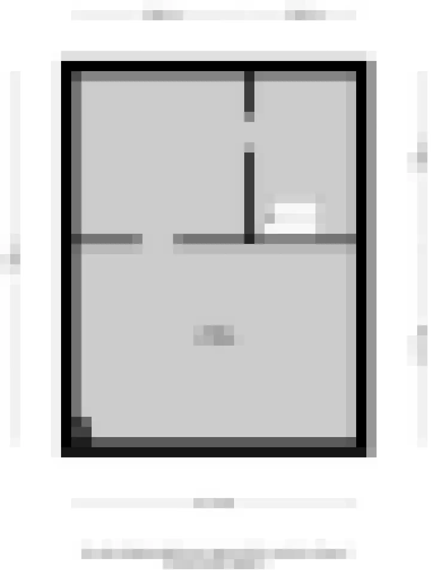 Wilgenstraat 15 Pannerden thumbnail 64
