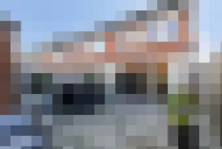 Wilgenstraat 16 Bunschoten-Spakenburg thumbnail 29