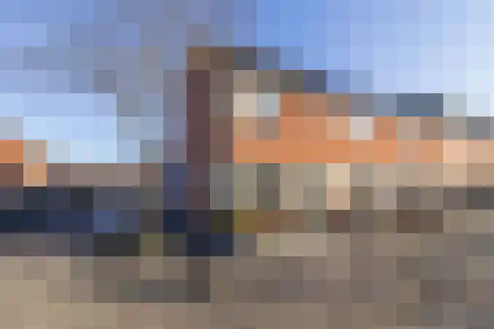 Wilgenstraat 16 Bunschoten-Spakenburg thumbnail 35