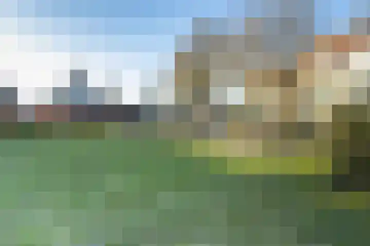 Wilgenstraat 16 Bunschoten-Spakenburg thumbnail 38