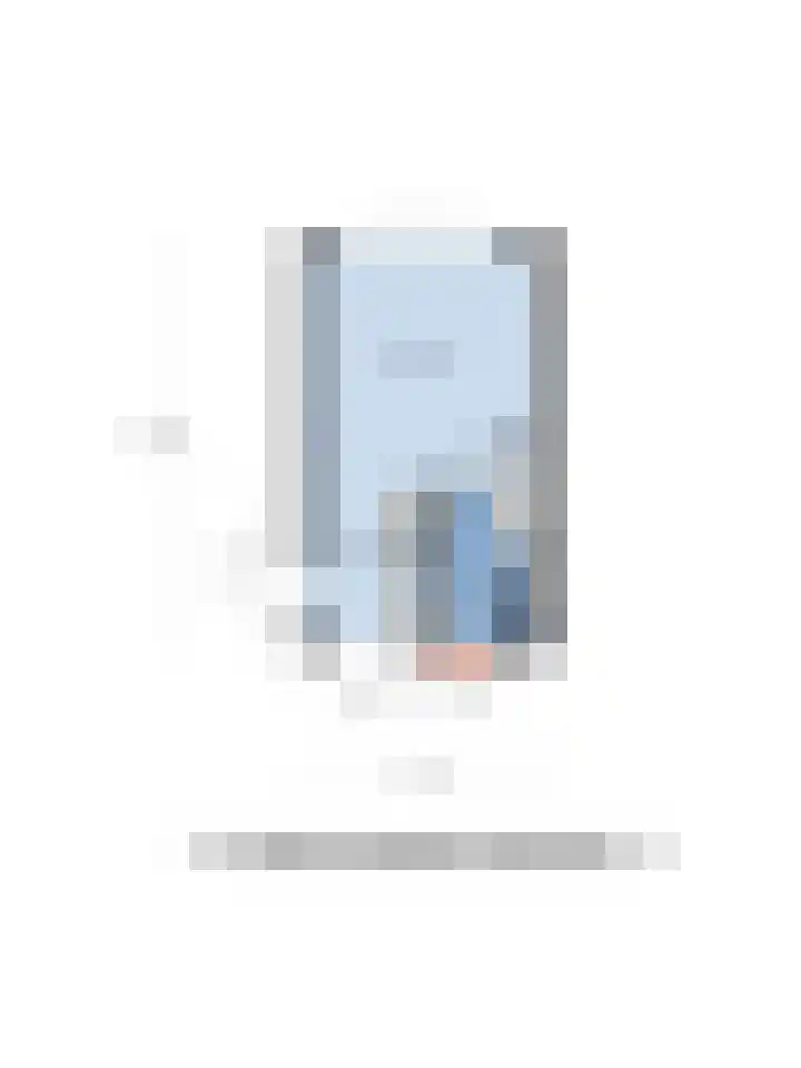 Wilgenstraat 16 Bunschoten-Spakenburg thumbnail 40