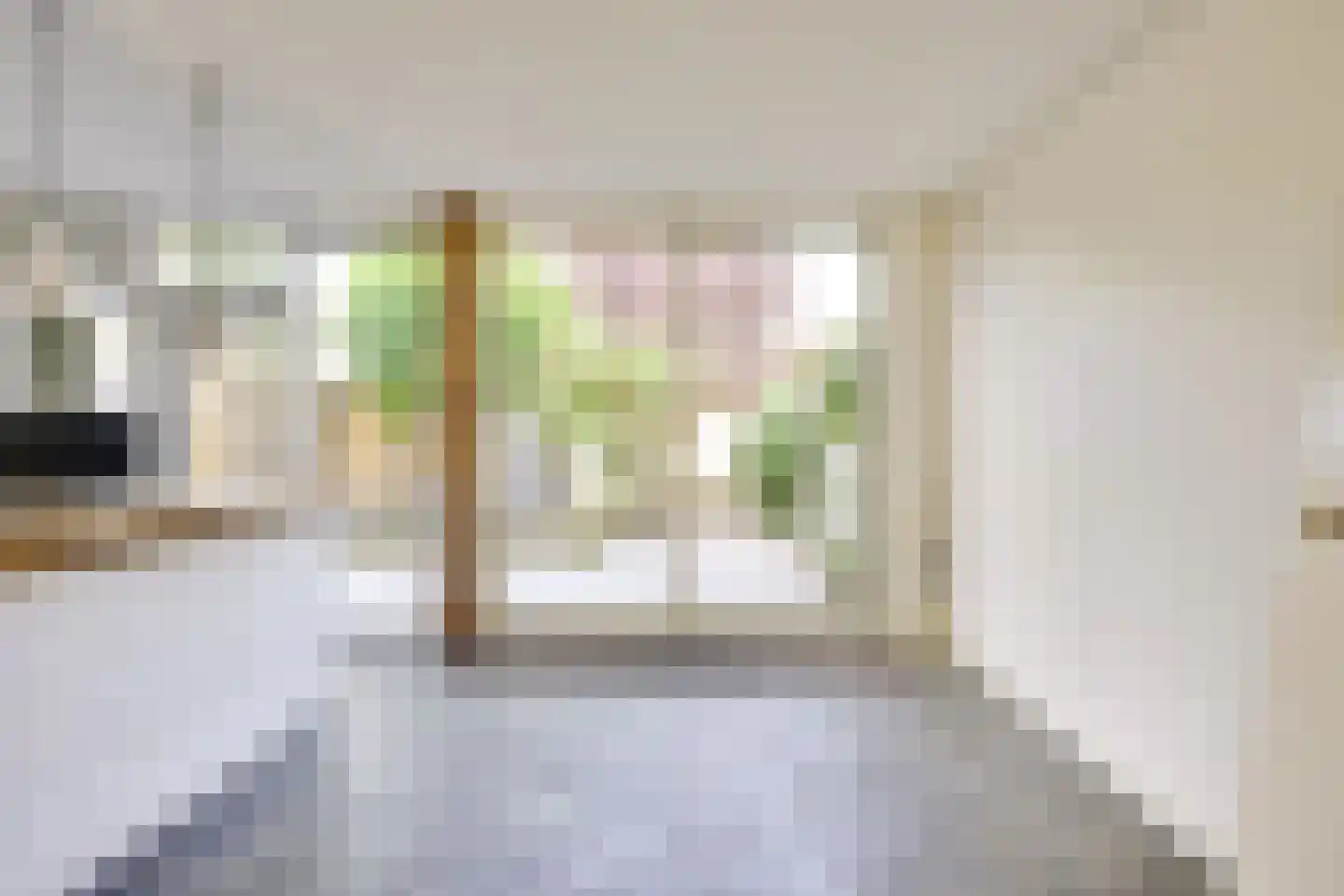 Wilgenstraat 16 Vianen thumbnail 16