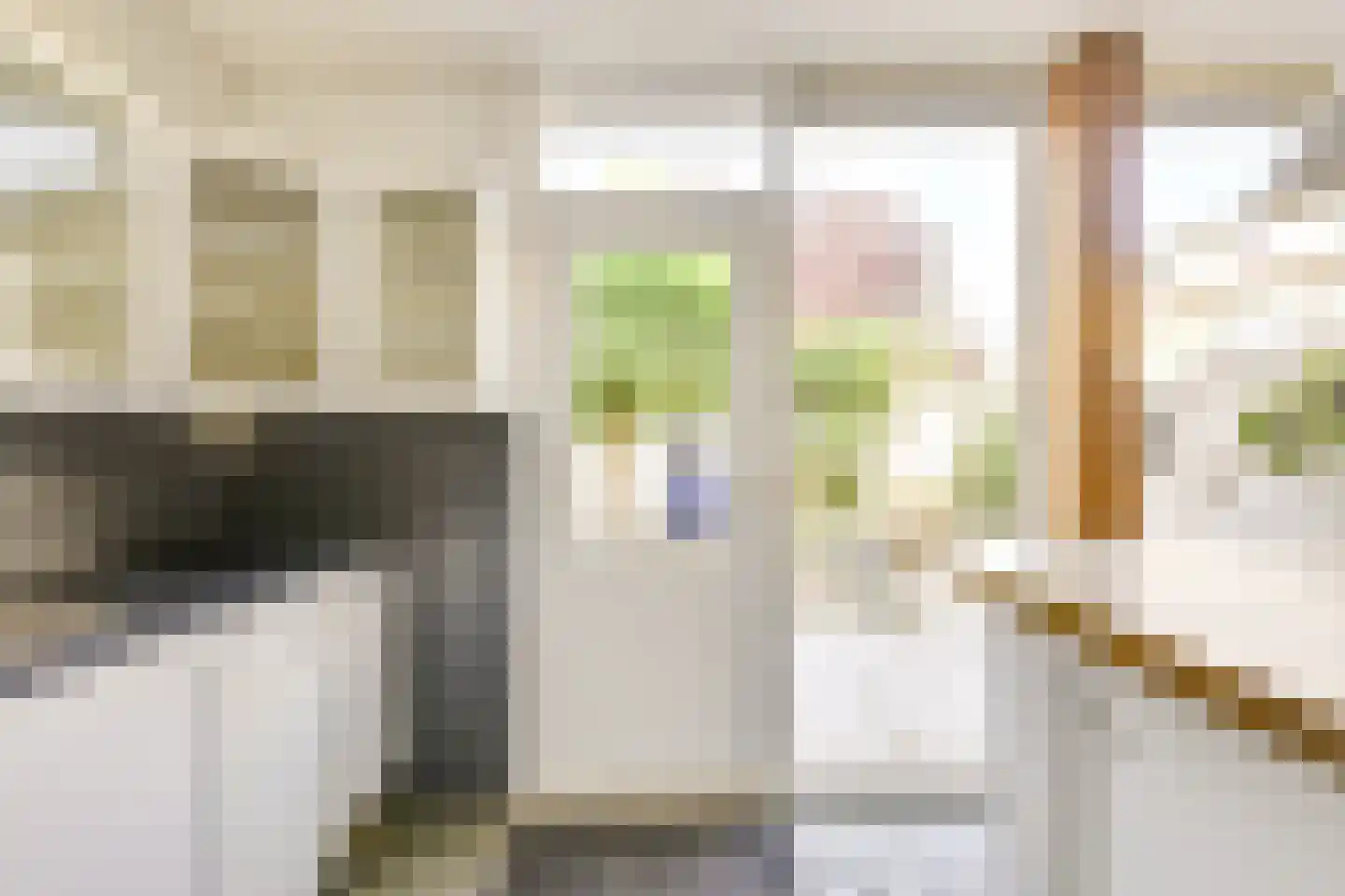 Wilgenstraat 16 Vianen thumbnail 19