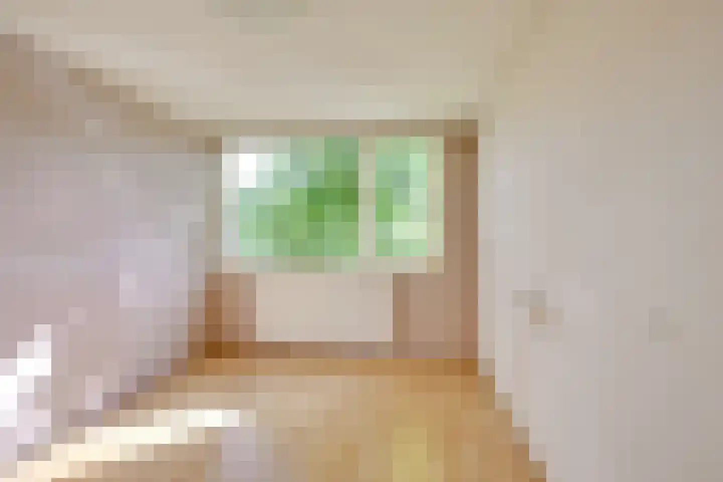 Wilgenstraat 16 Vianen thumbnail 21