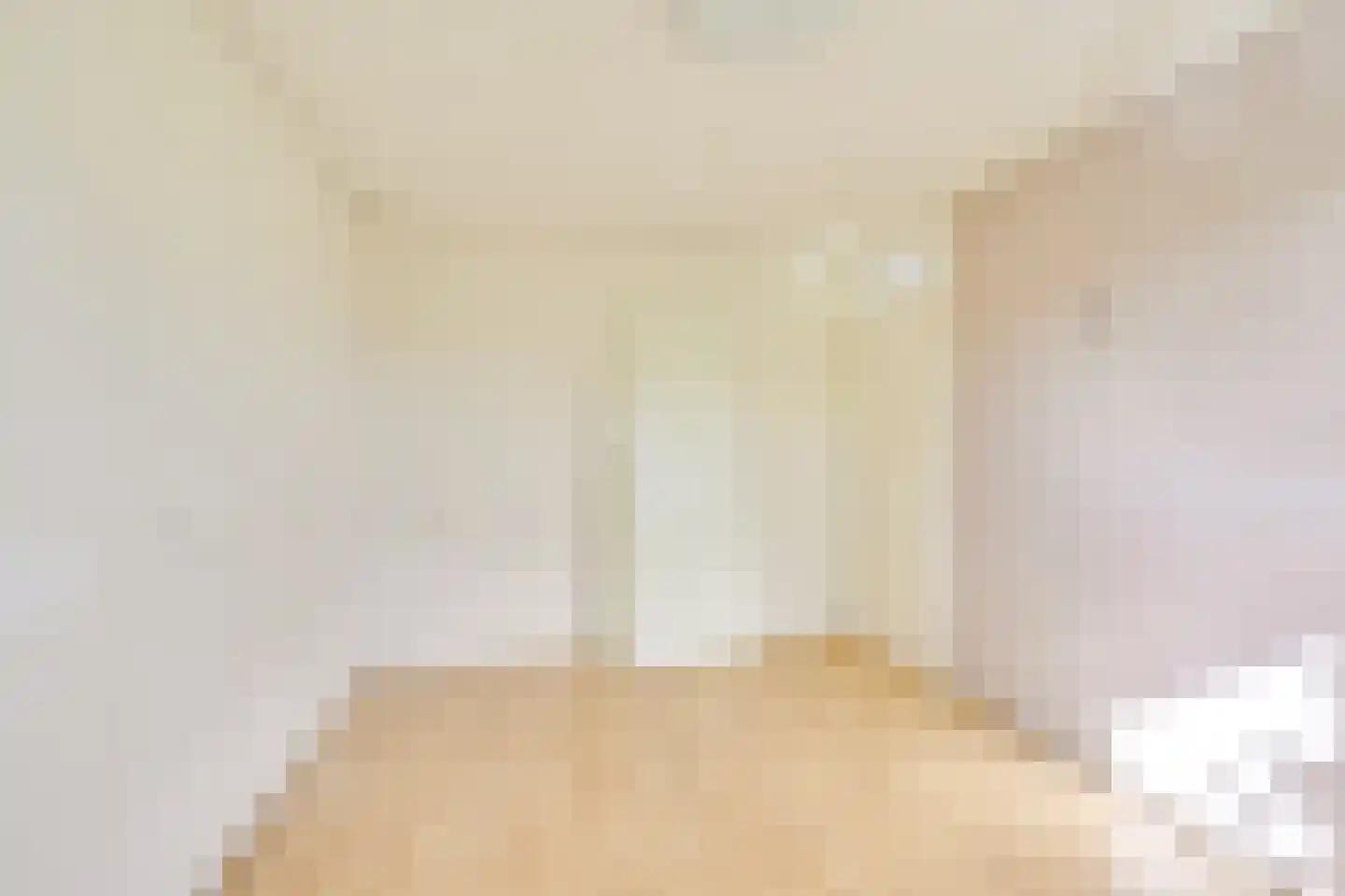 Wilgenstraat 16 Vianen thumbnail 22