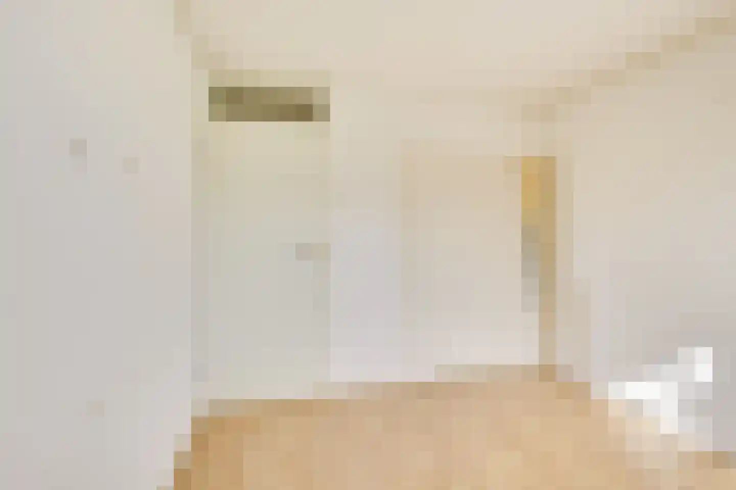 Wilgenstraat 16 Vianen thumbnail 24