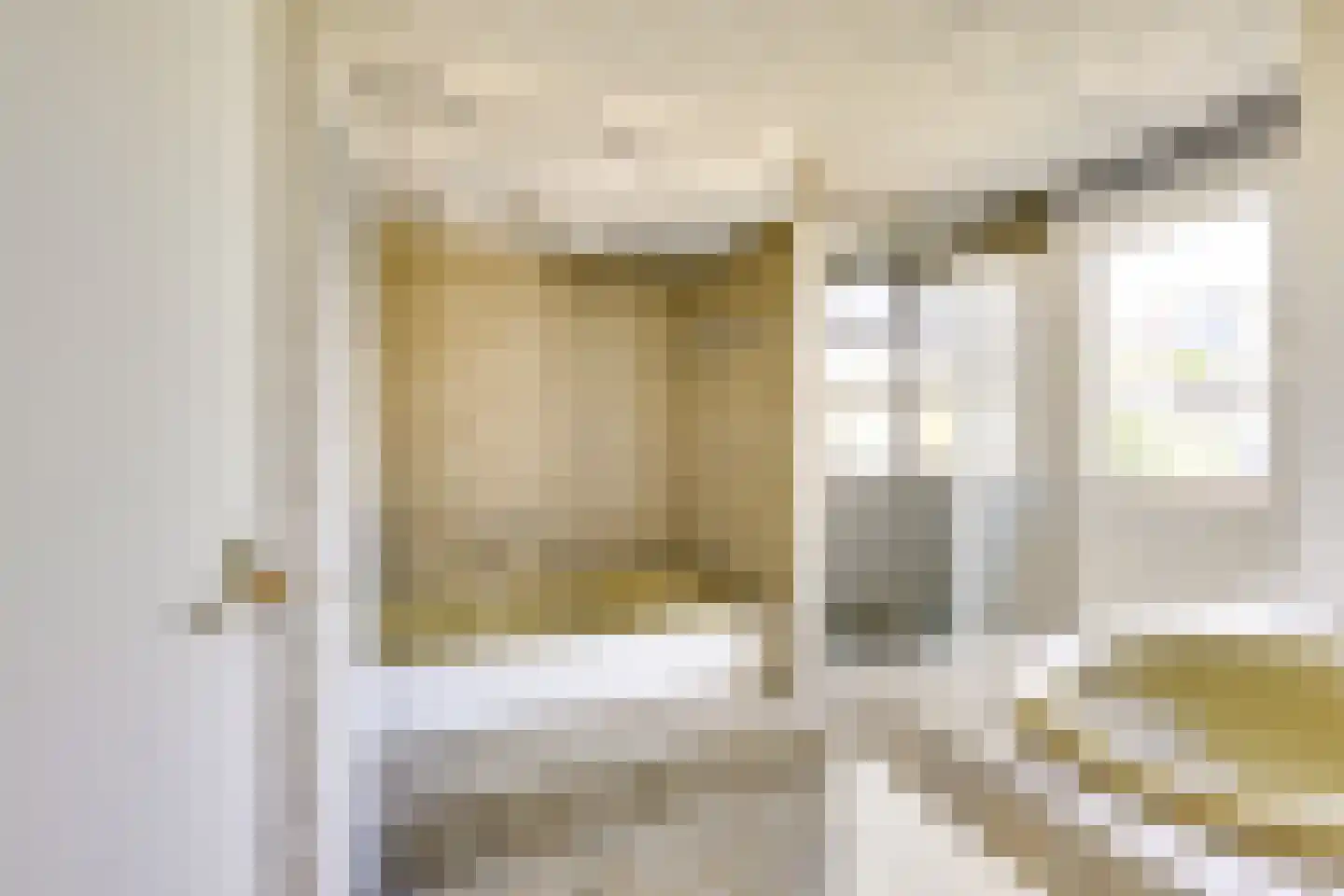 Wilgenstraat 16 Vianen thumbnail 27