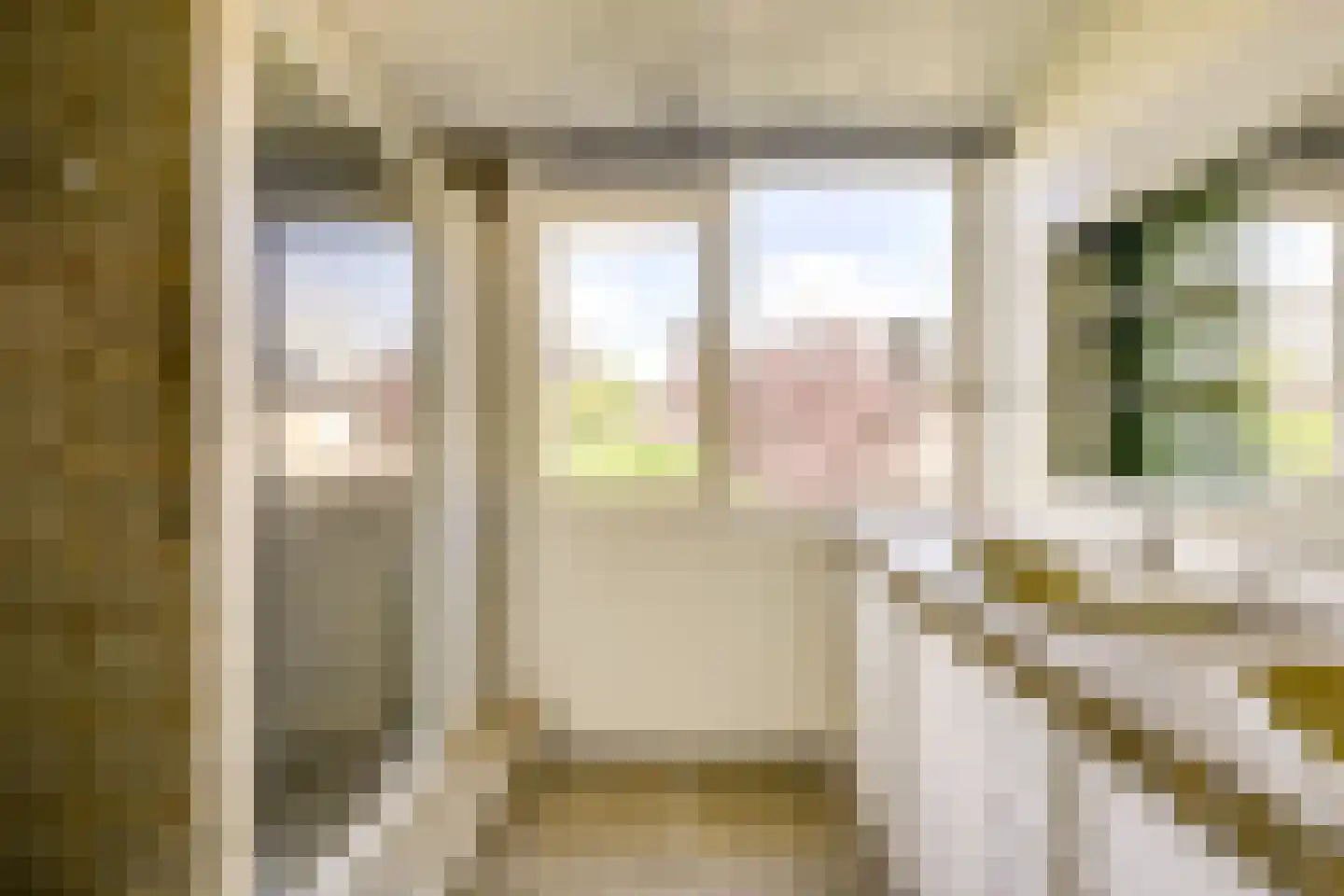 Wilgenstraat 16 Vianen thumbnail 28