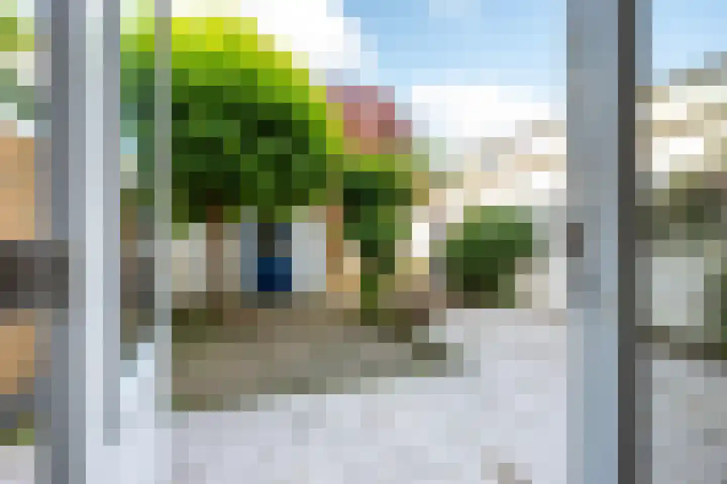 Wilgenstraat 16 Vianen thumbnail 36