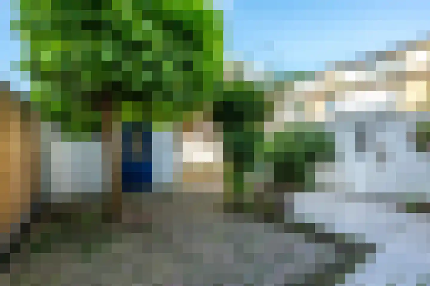 Wilgenstraat 16 Vianen thumbnail 37