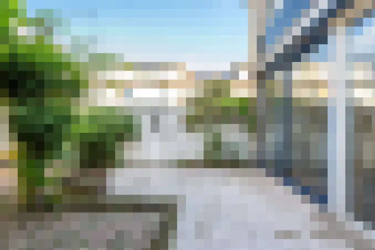 Wilgenstraat 16 Vianen thumbnail 38