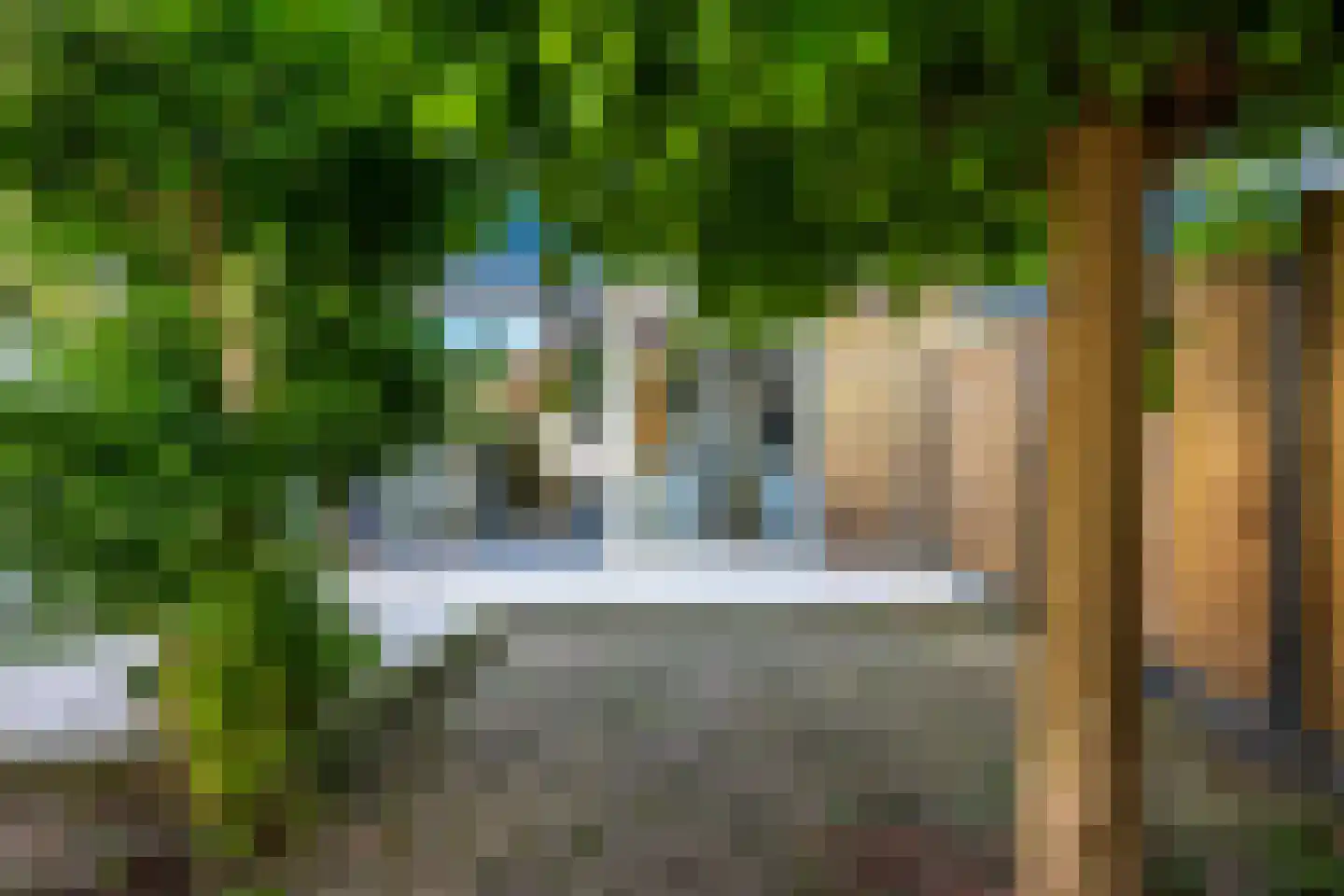 Wilgenstraat 16 Vianen thumbnail 4