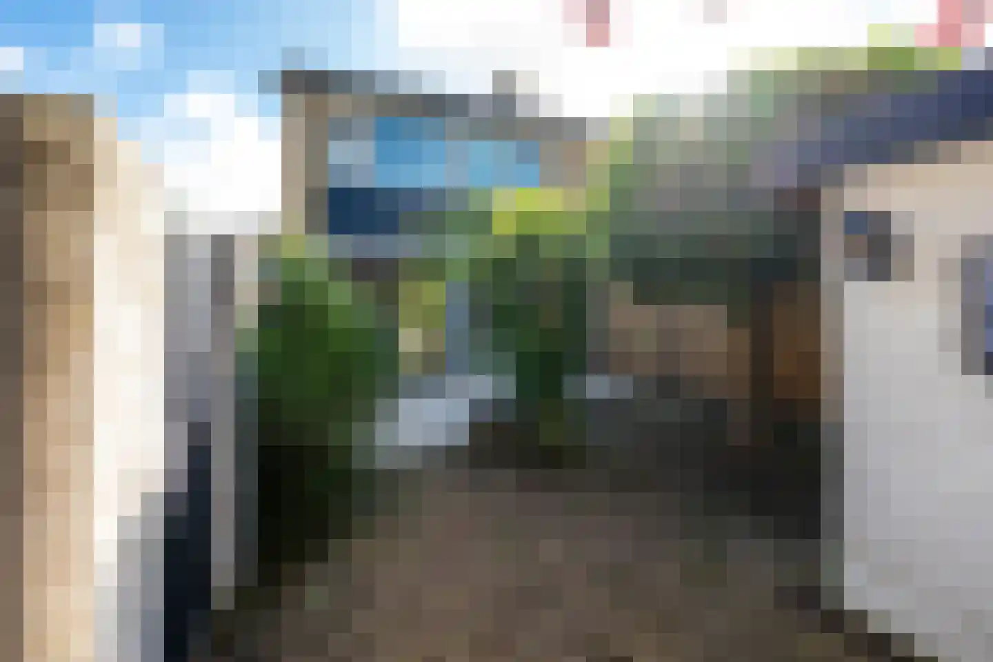 Wilgenstraat 16 Vianen thumbnail 41