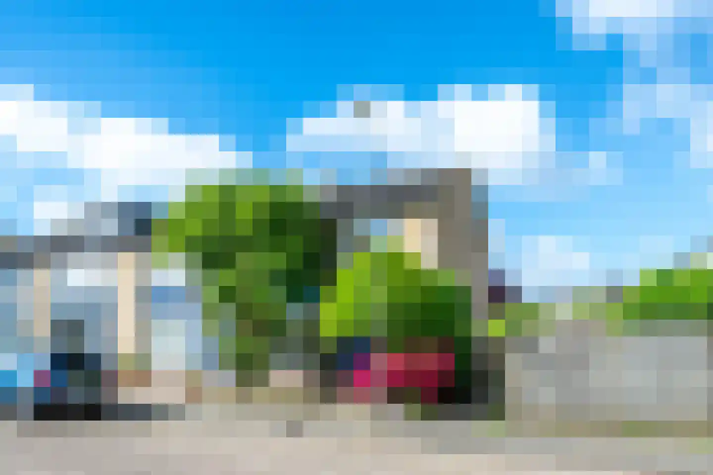 Wilgenstraat 16 Vianen thumbnail 43