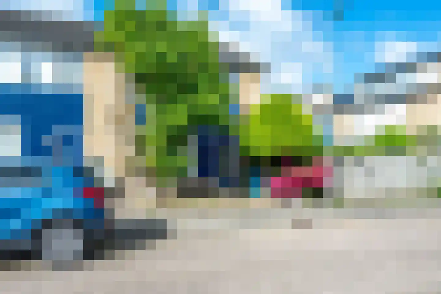 Wilgenstraat 16 Vianen thumbnail 44