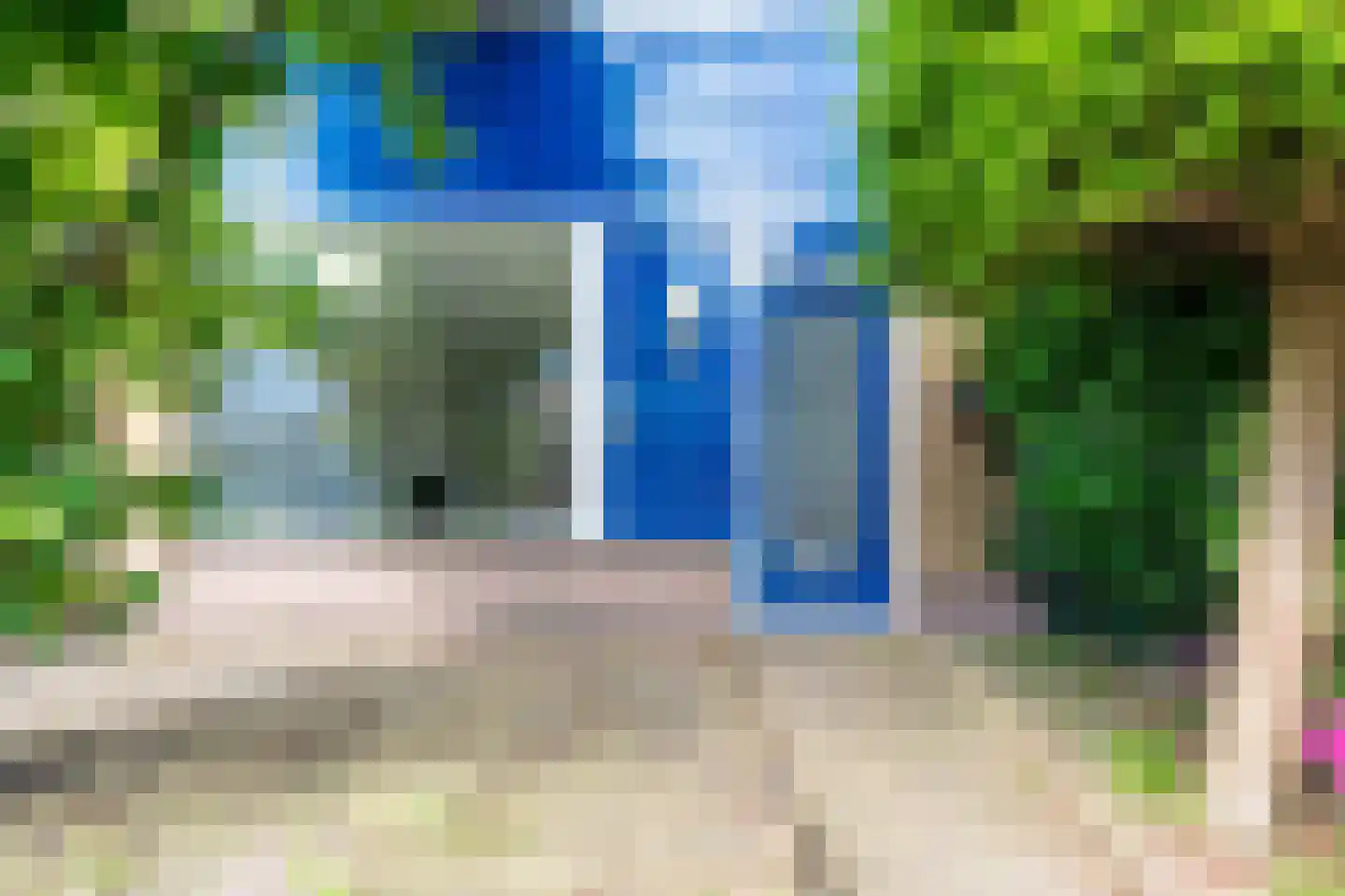 Wilgenstraat 16 Vianen thumbnail 5