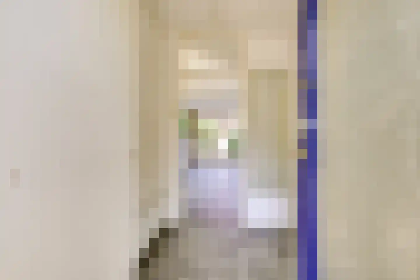 Wilgenstraat 16 Vianen thumbnail 8