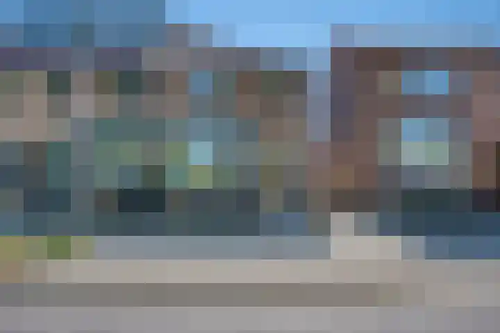 Wilgenstraat 16 Zwijndrecht thumbnail 31