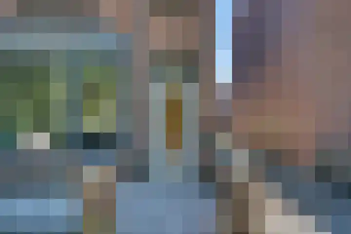 Wilgenstraat 16 Zwijndrecht thumbnail 6