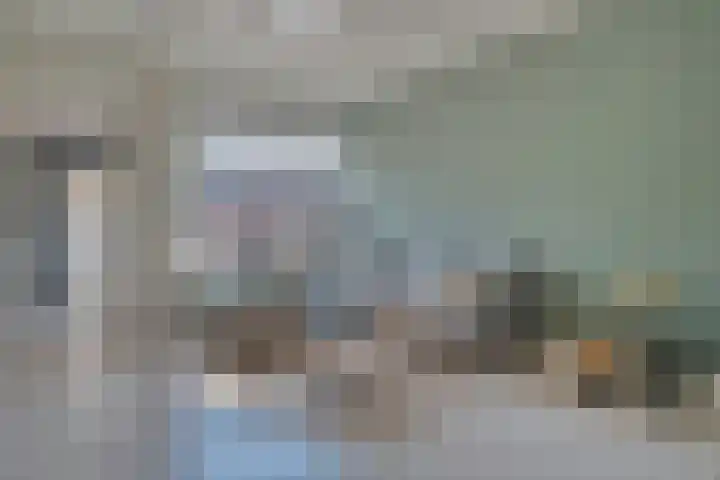 Wilgenstraat 16 Zwijndrecht thumbnail 9