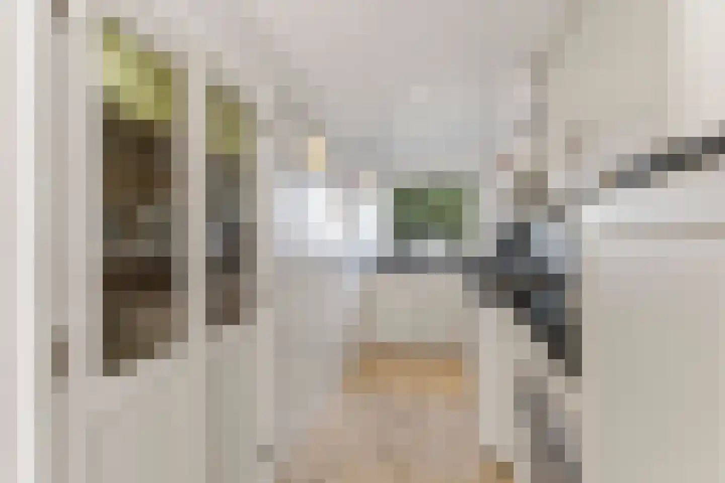 Wilgenstraat 17 Pannerden thumbnail 16