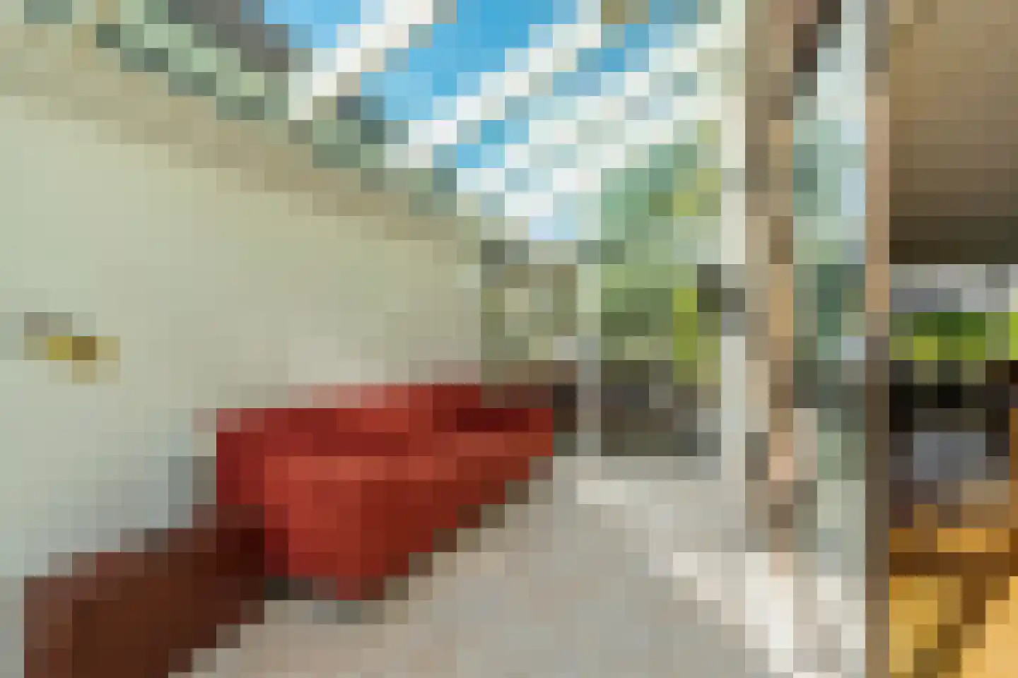 Wilgenstraat 17 Pannerden thumbnail 19