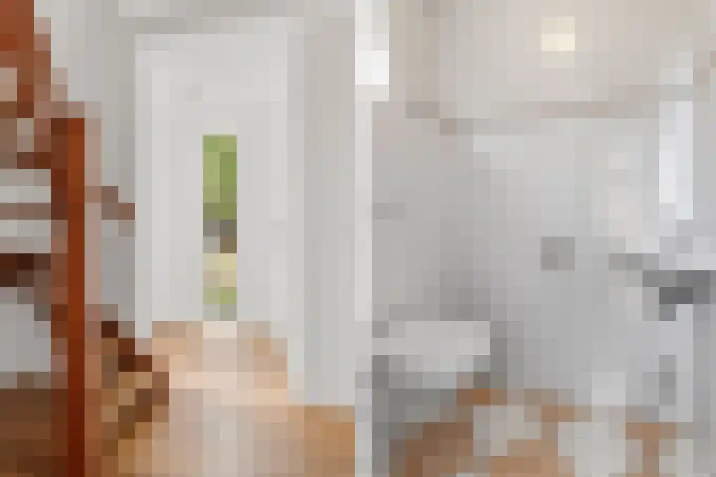 Wilgenstraat 17 Pannerden thumbnail 23