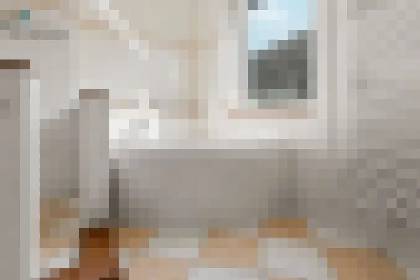 Wilgenstraat 17 Pannerden thumbnail 33