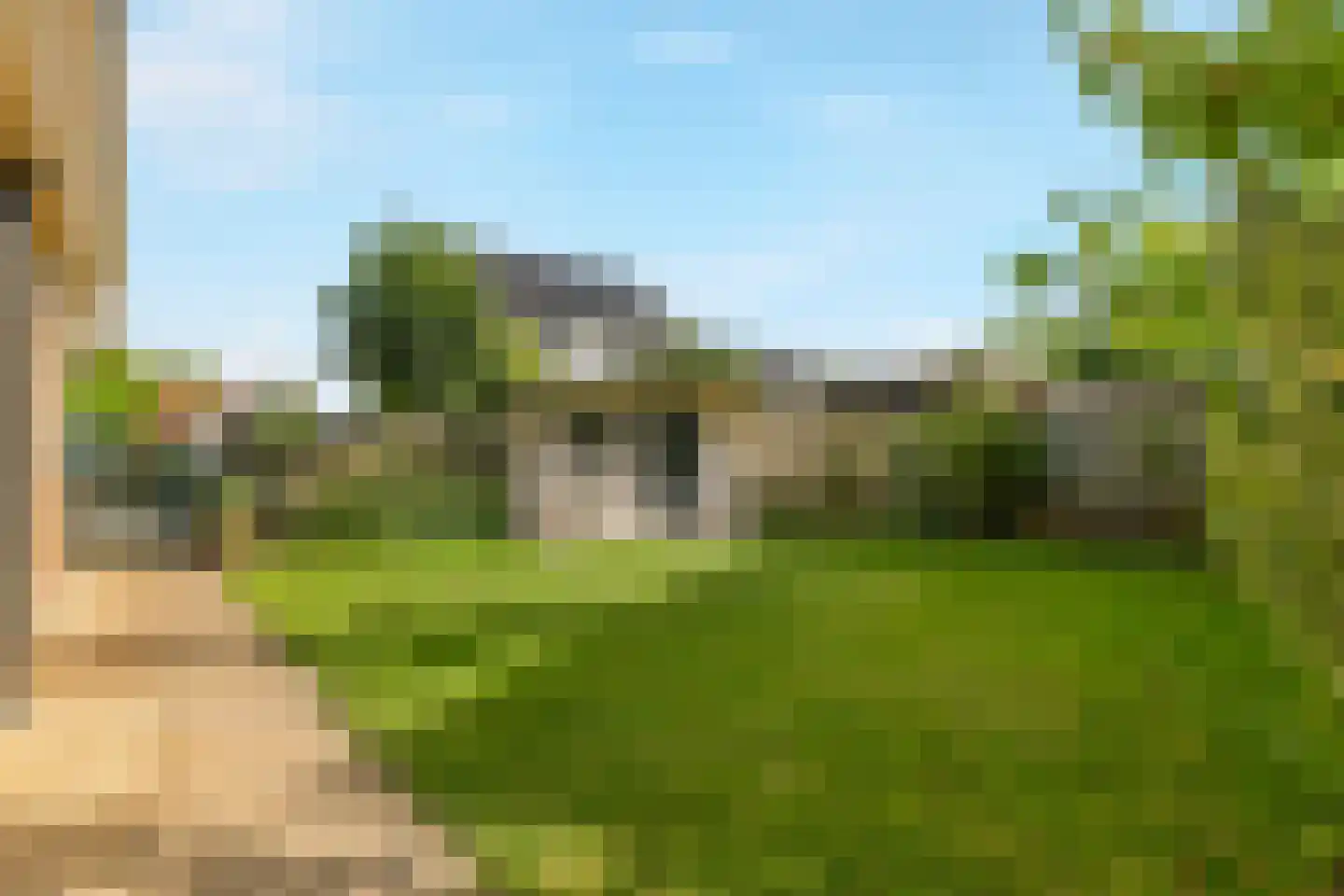 Wilgenstraat 17 Pannerden thumbnail 4