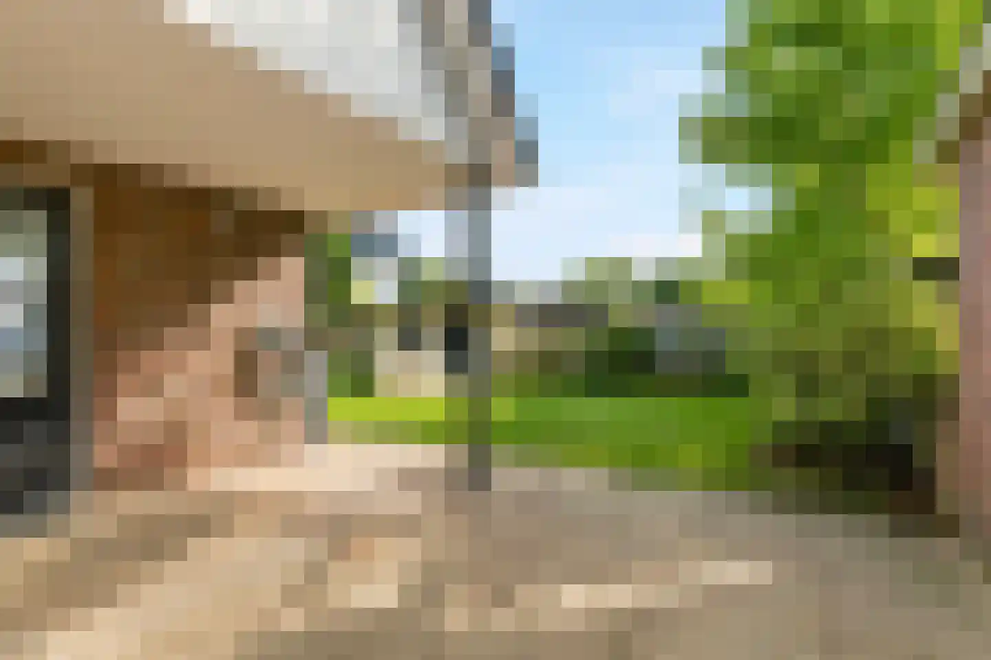 Wilgenstraat 17 Pannerden thumbnail 43